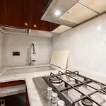 Apartamento Joivy Lovely Next To Piazza De Ferrari *